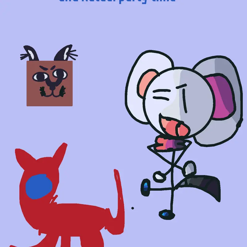Game by @Giggles1227