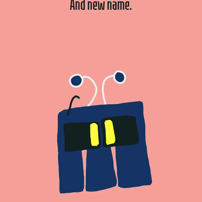 Game by @Moony_Lunary