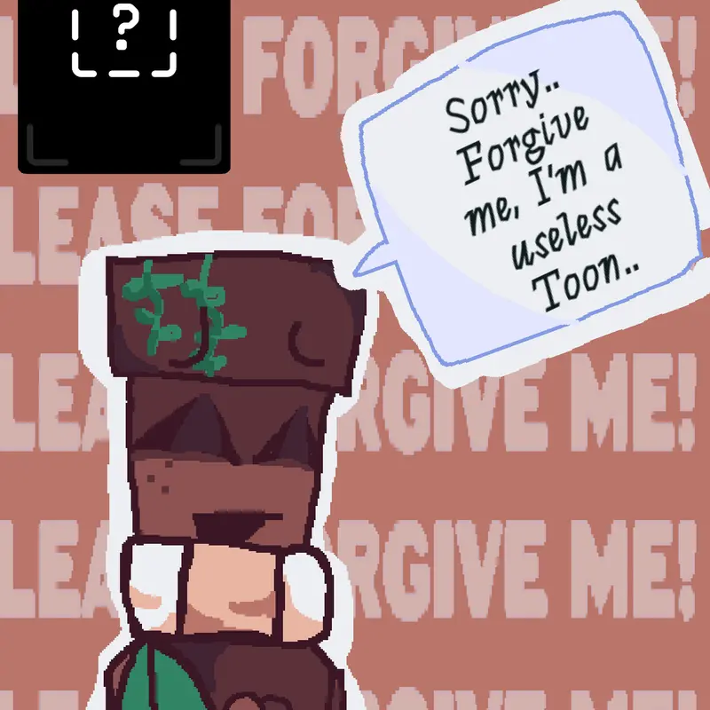 Game by @Sprout_seedly345