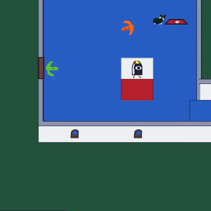 Game by @cheese_xd