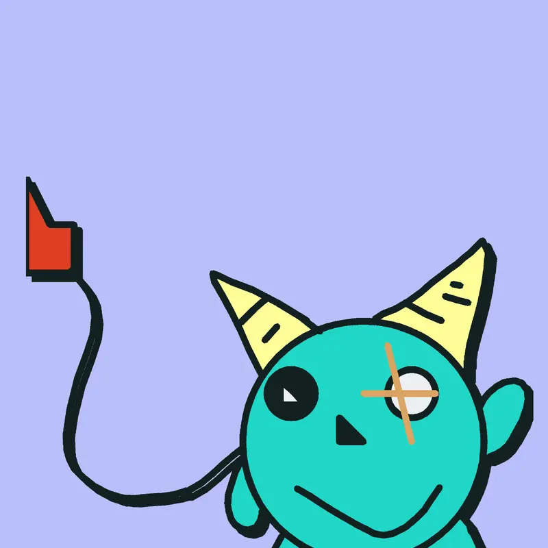 Game by @IDK_243