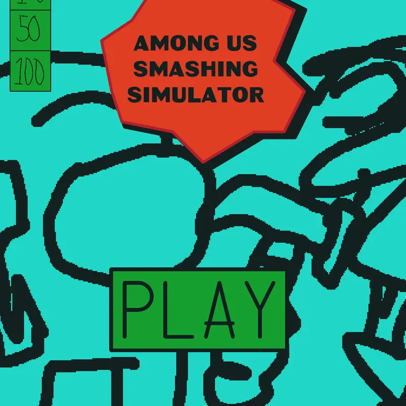 Game by @DockGames