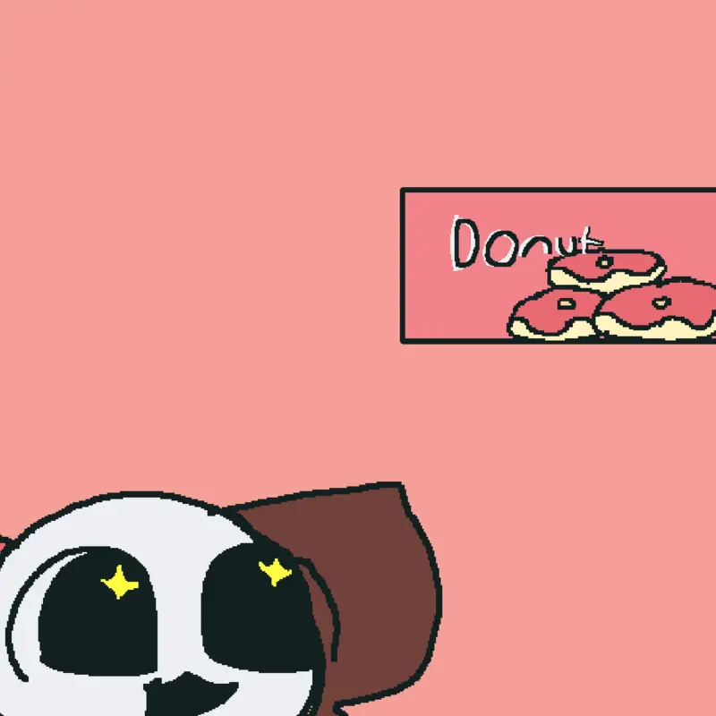 Game by @watermelonlovin472offcia