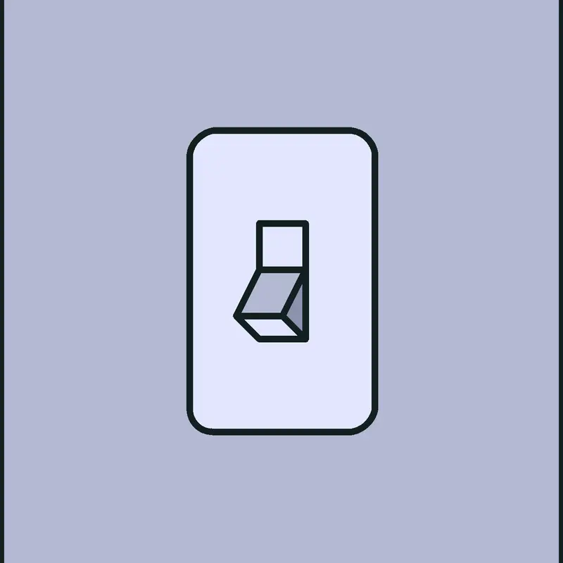 Game by @-RAGNAROK-