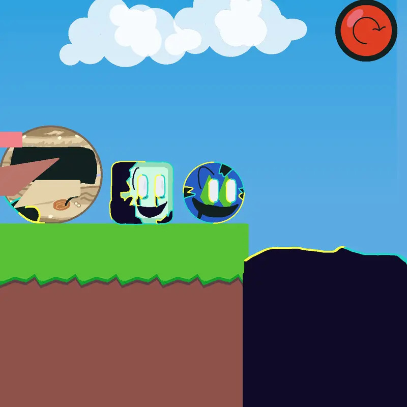 Game by @Kir3n_1234_im_nice