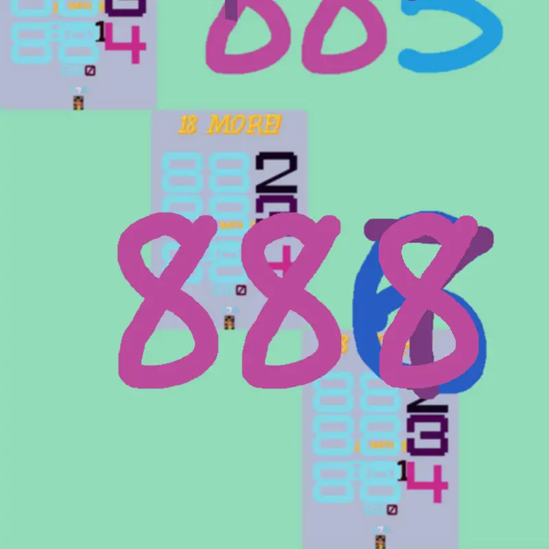 Game by @luca1234567890_October