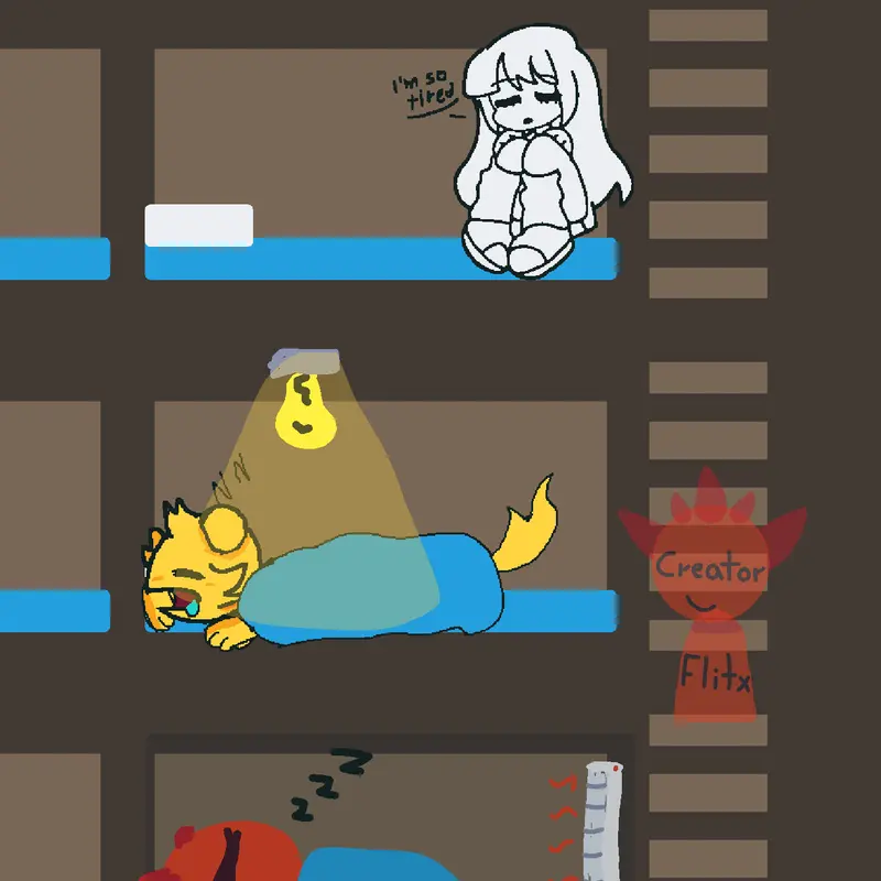 Game by @sigma_kitty