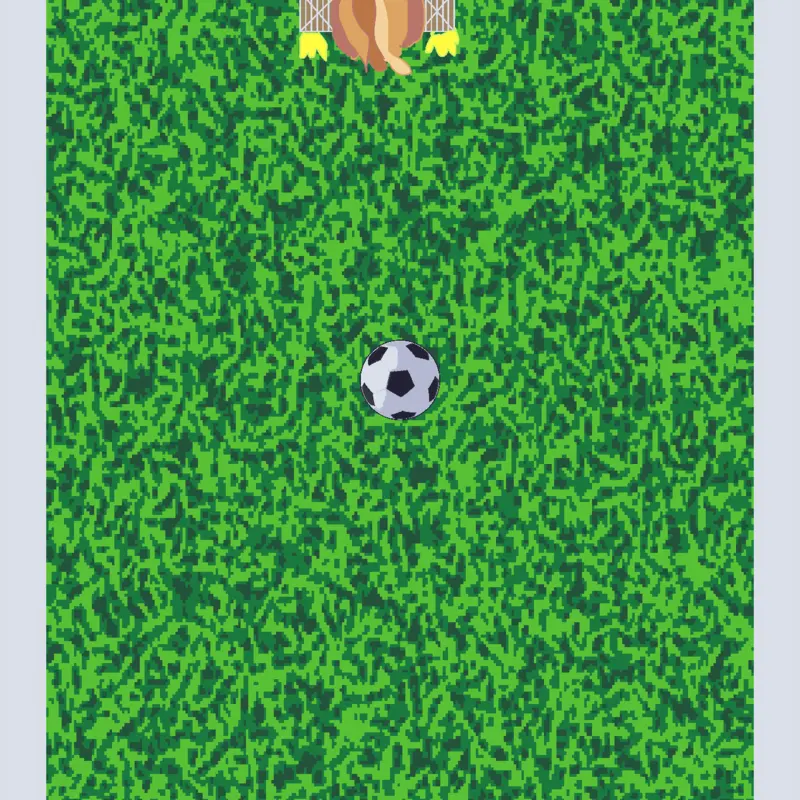 Game by @idk1000