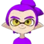 Squid404 avatar
