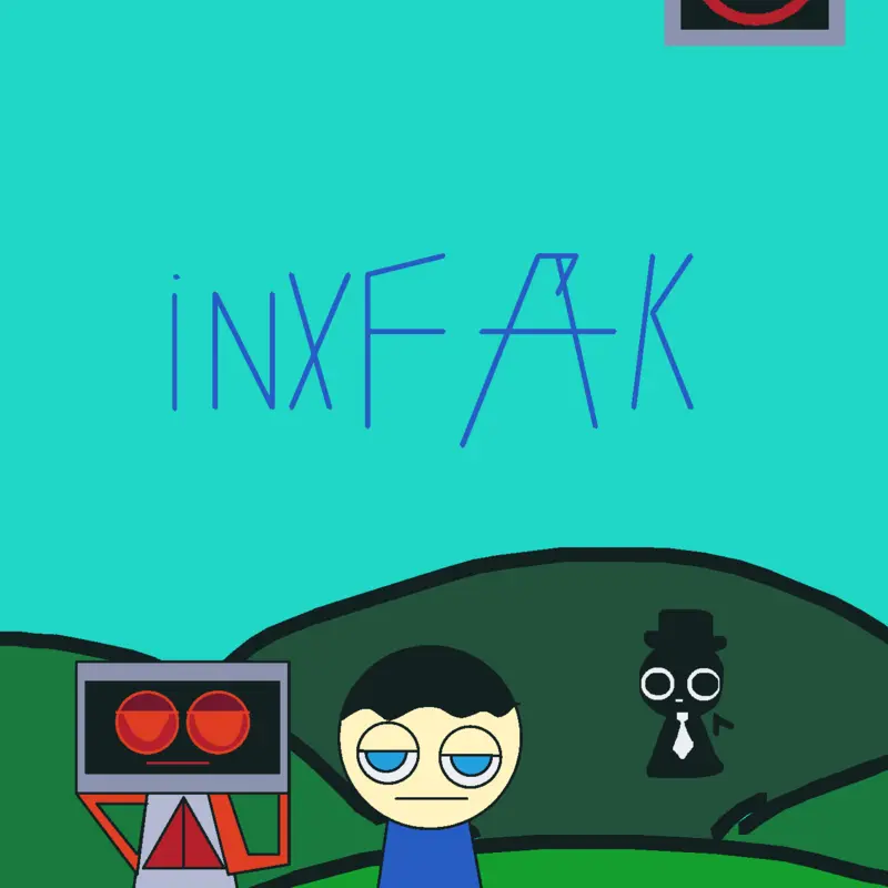 Game by @gutyiy2025