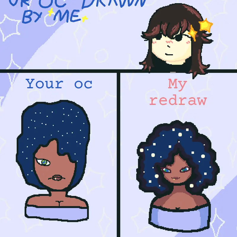 Game by @Whimsydude