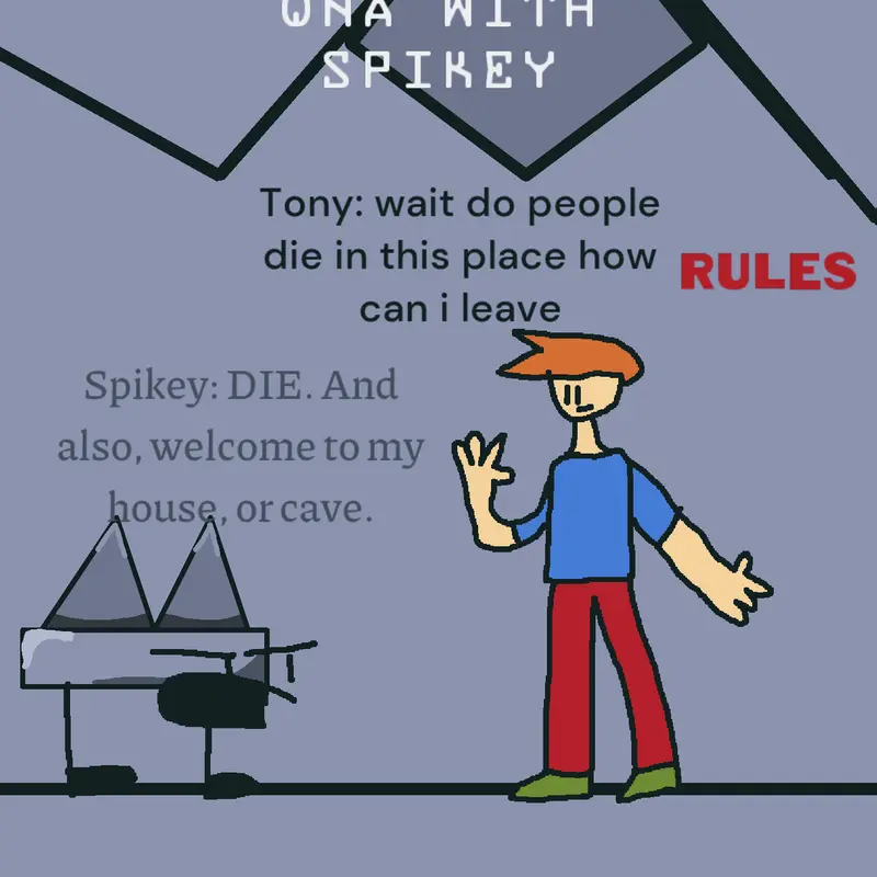 Game by @Robot_man