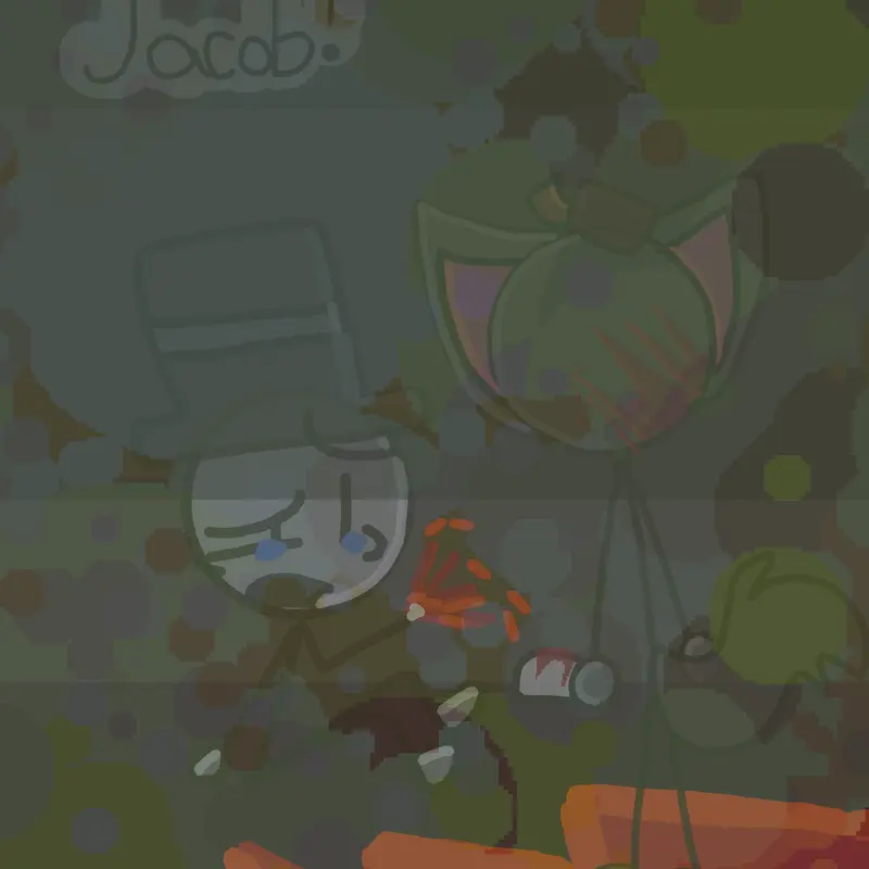 Game by @Ratia_NORMAL