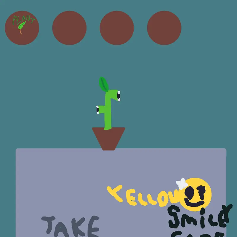 Game by @addm