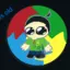 AbelardoNetto avatar