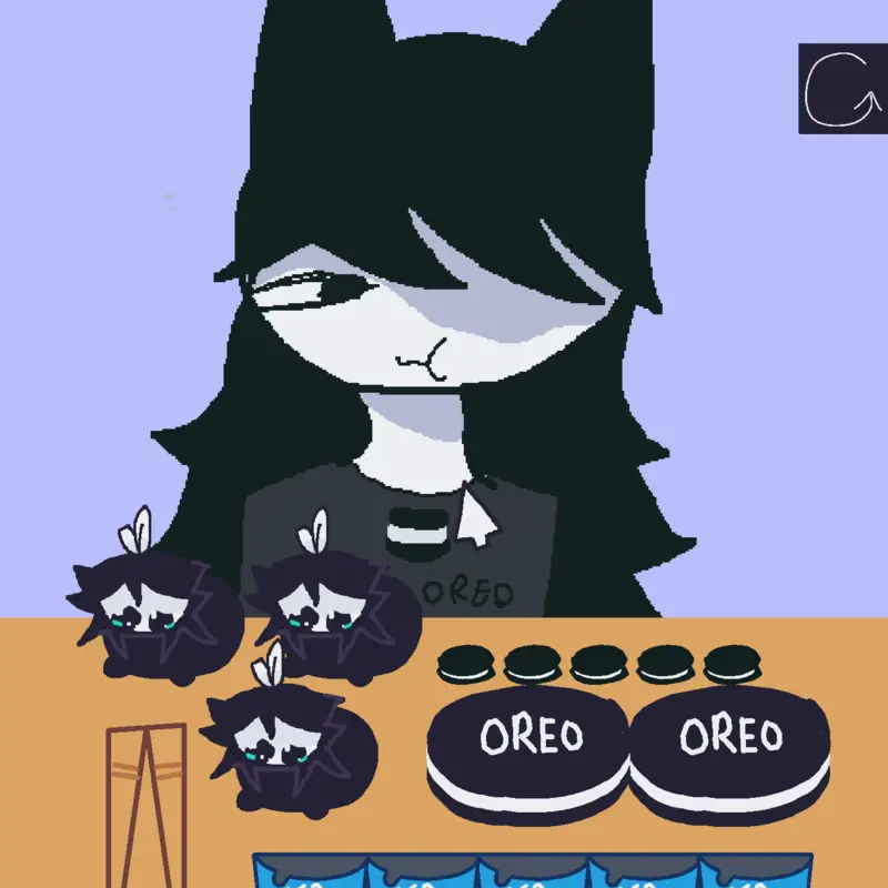 Game by @hakanai_maku