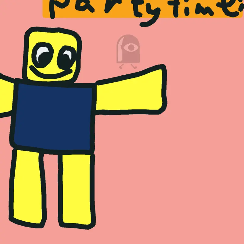 Game by @popahh