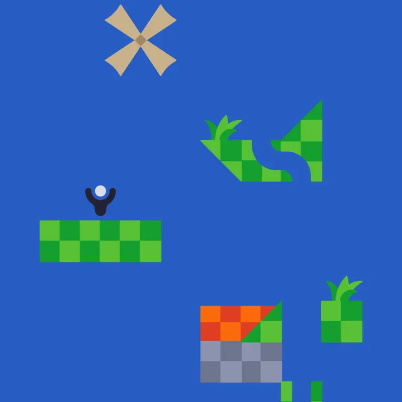 Game by @mysterious_visitor2