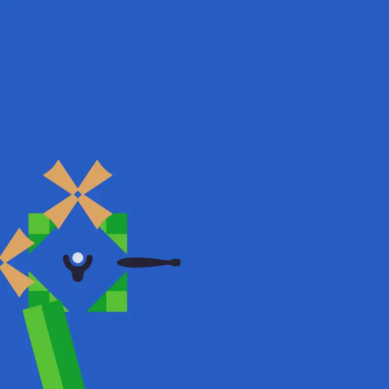Game by @Pepsi-cola