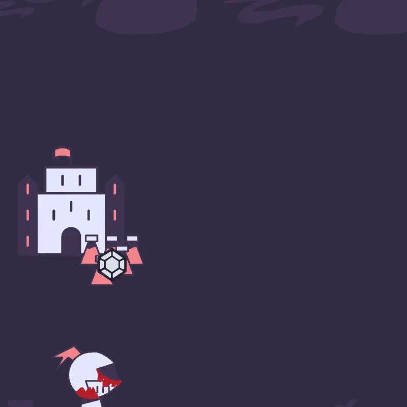 Game by @yayam_offical