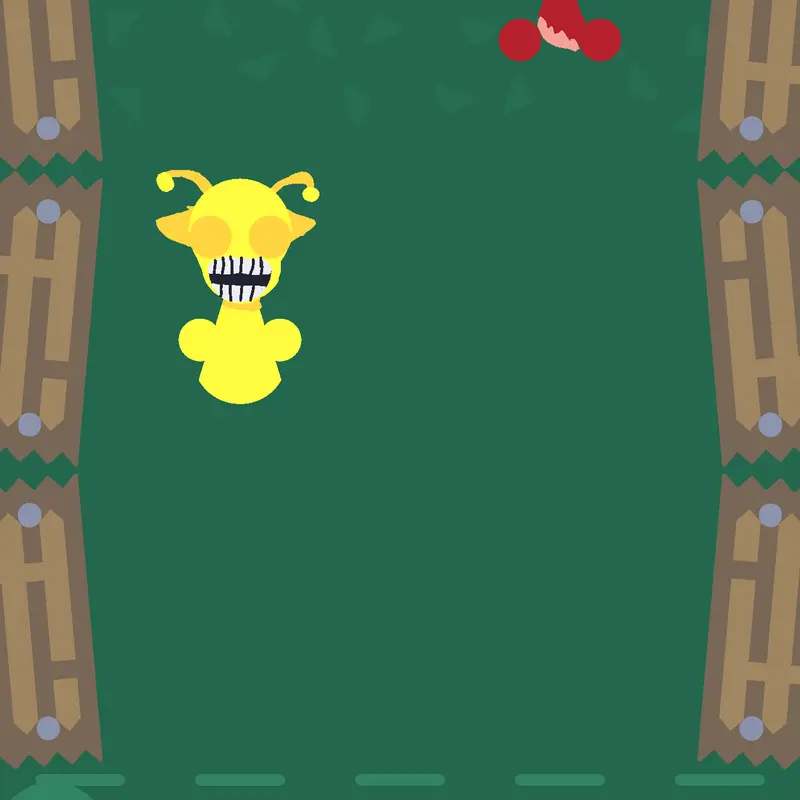 Game by @maxim7270