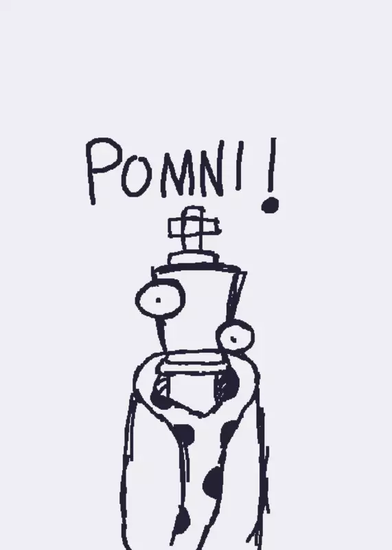 Game by @SmileyToy2
