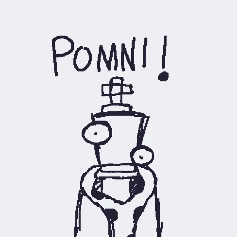 Game by @SmileyToy2