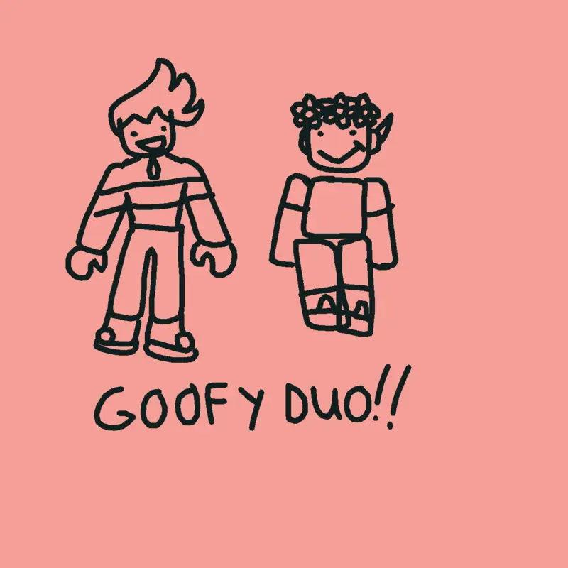 Game by @Sora_meanssky