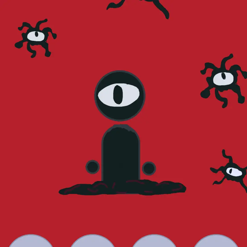 Game by @wolfpack11152