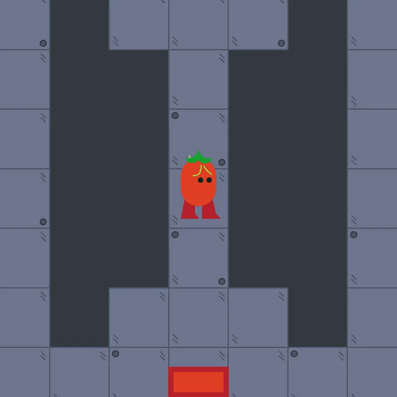 Game by @eroor303