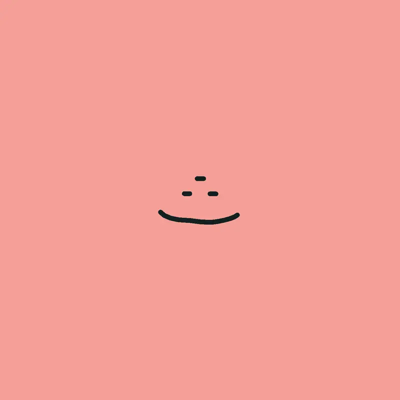 Watch thā do absolutely nothing by @theuraniumconsumer_ses
