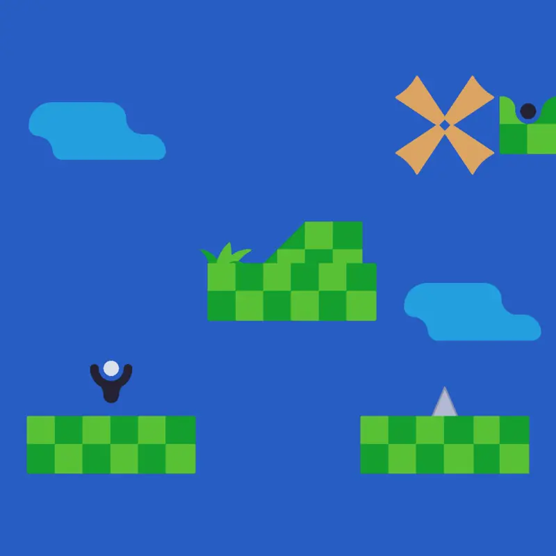 Game by @globbyslime