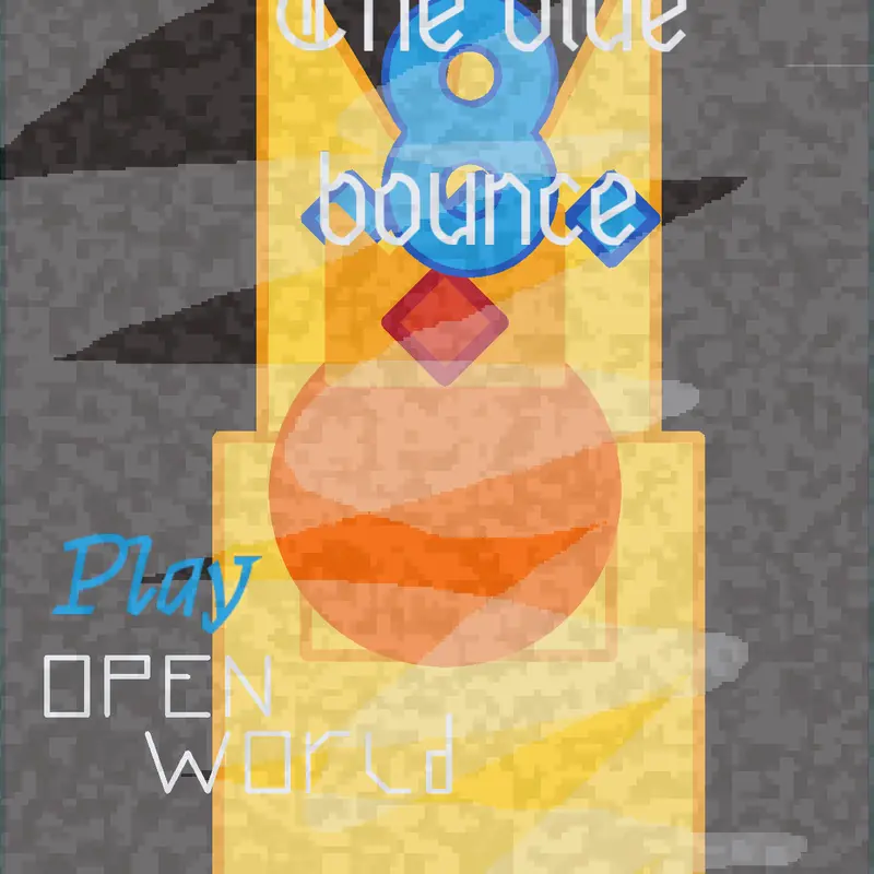 Game by @mrsht_castle