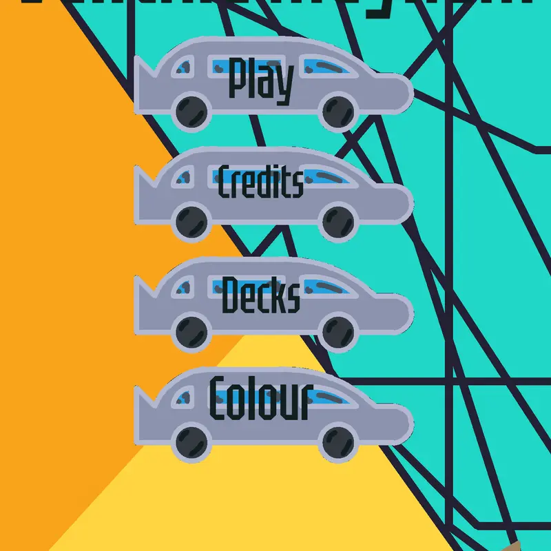 Game by @Zoigan