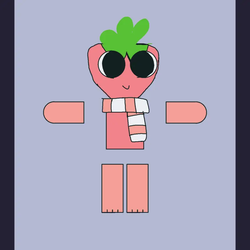 Game by @kitty109