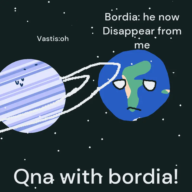 Game by @bordiaofficial1820