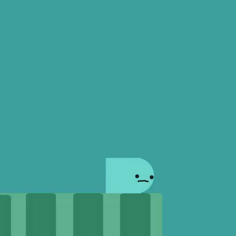 Game by @Brown_Cube