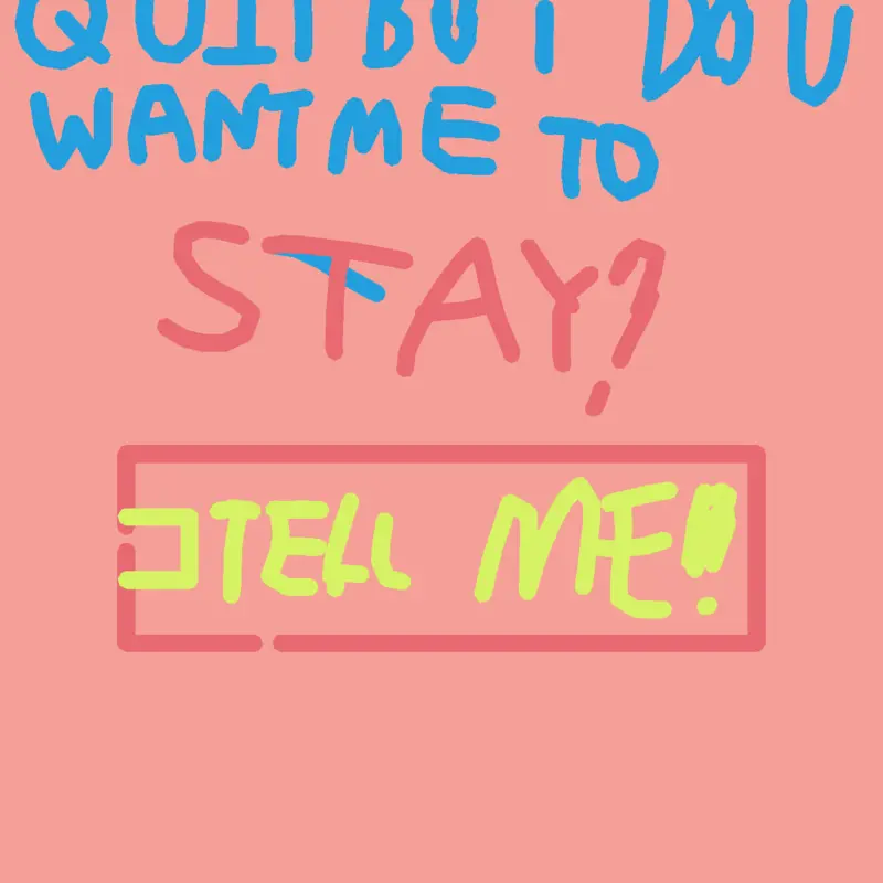 Game by @punkychip