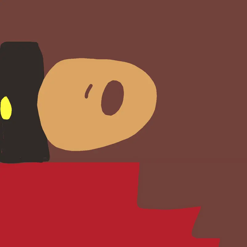 Game by @TheCoolMametchidude