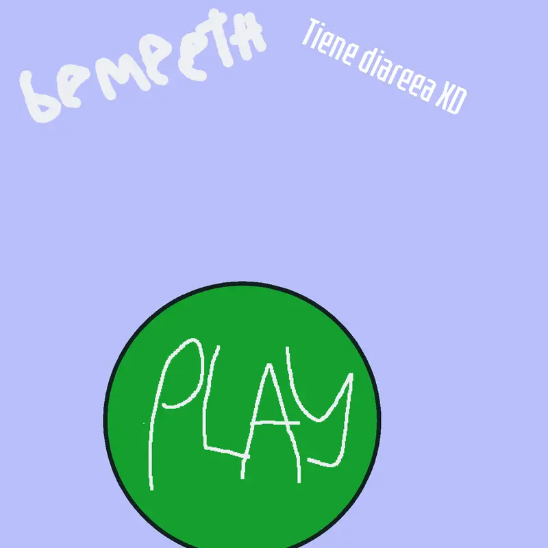 Game by @AntonellaSanchez