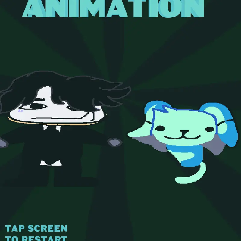 Game by @Xeri_Xperia