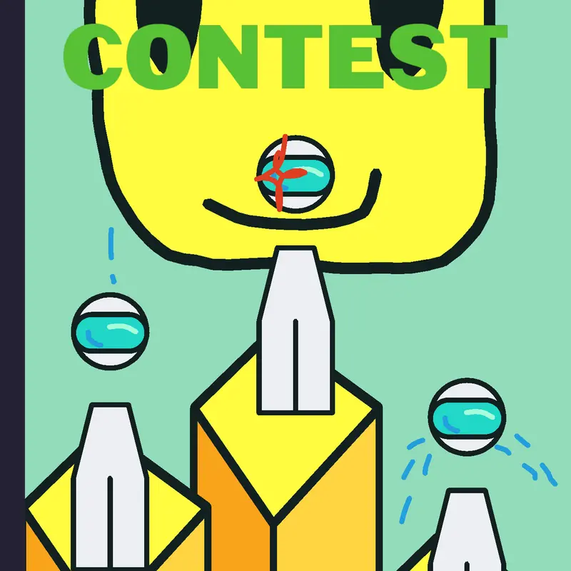 Game by @leafon12344