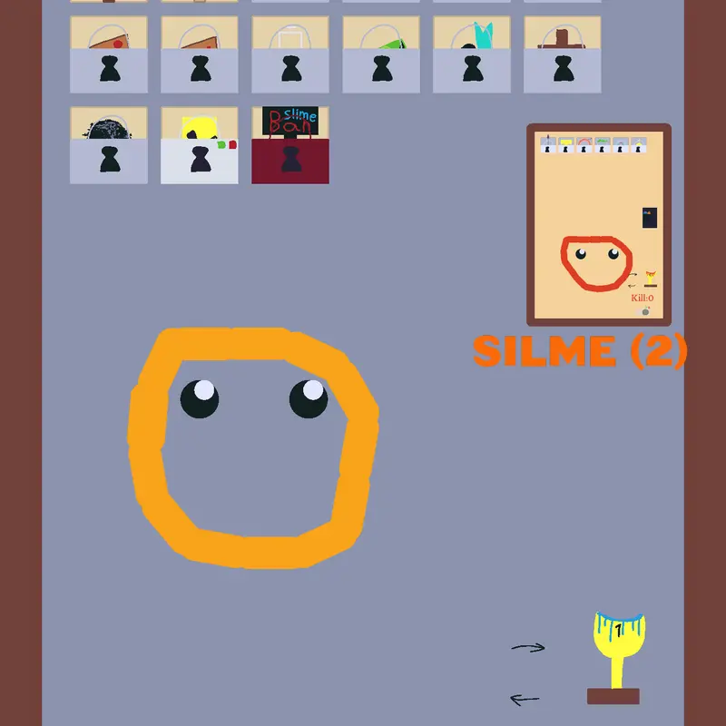 Game by @The_epicman