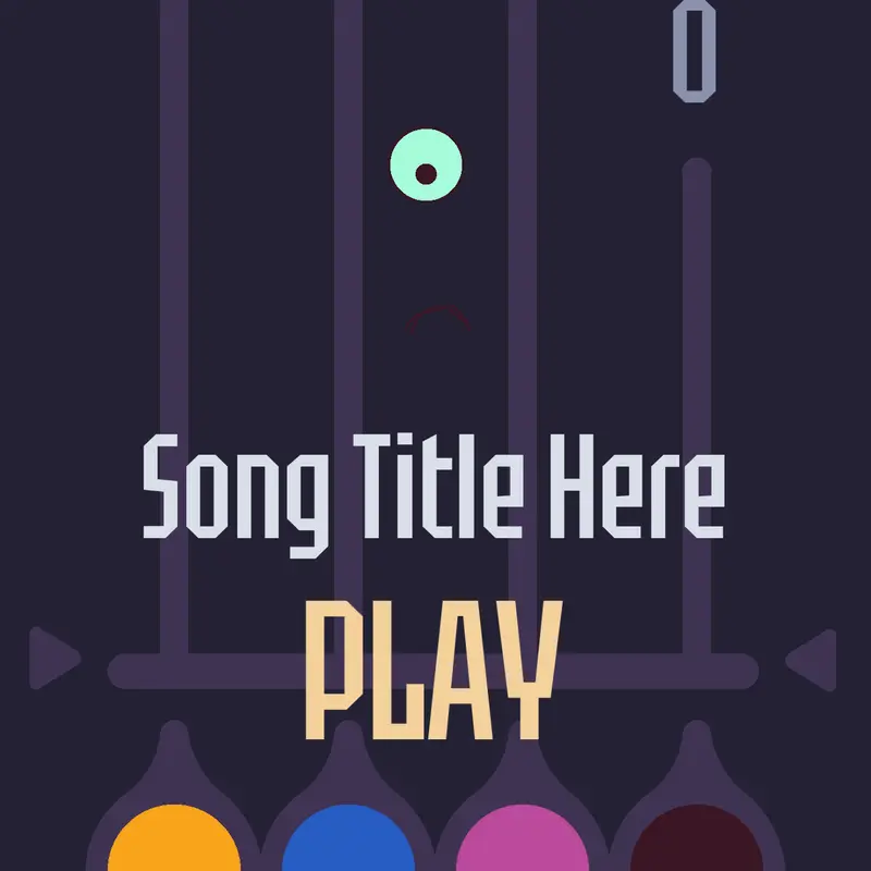 Game by @gustavofreires