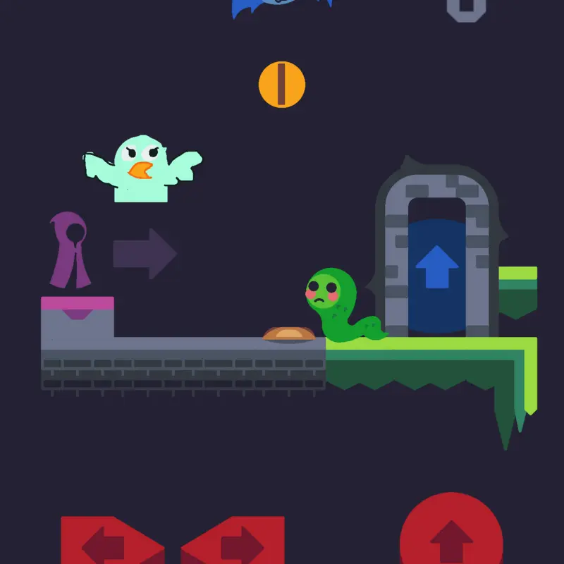 Game by @Shelly_Yippe