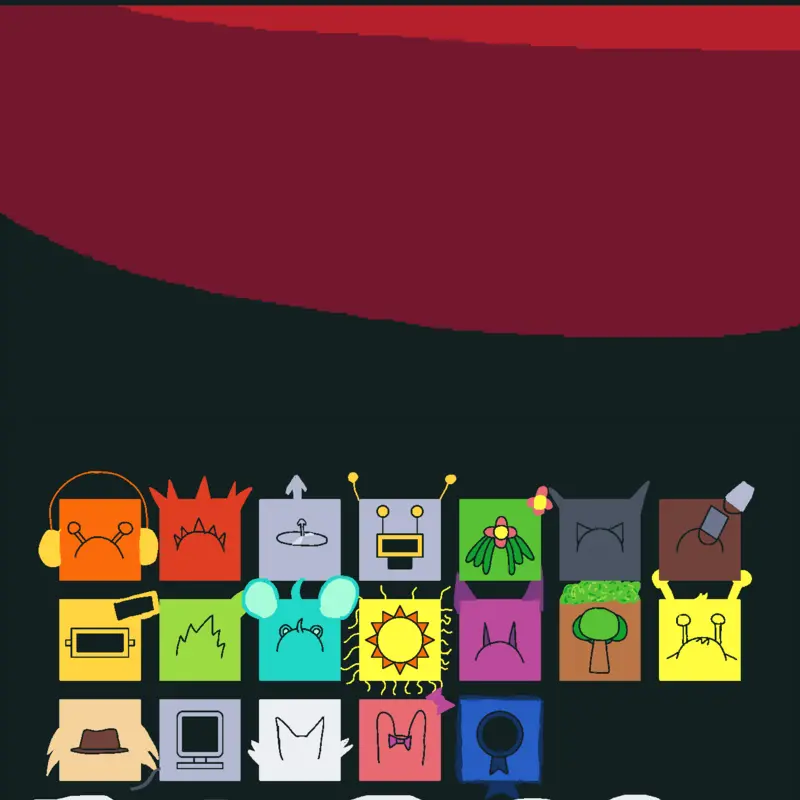 Game by @countryfiyi