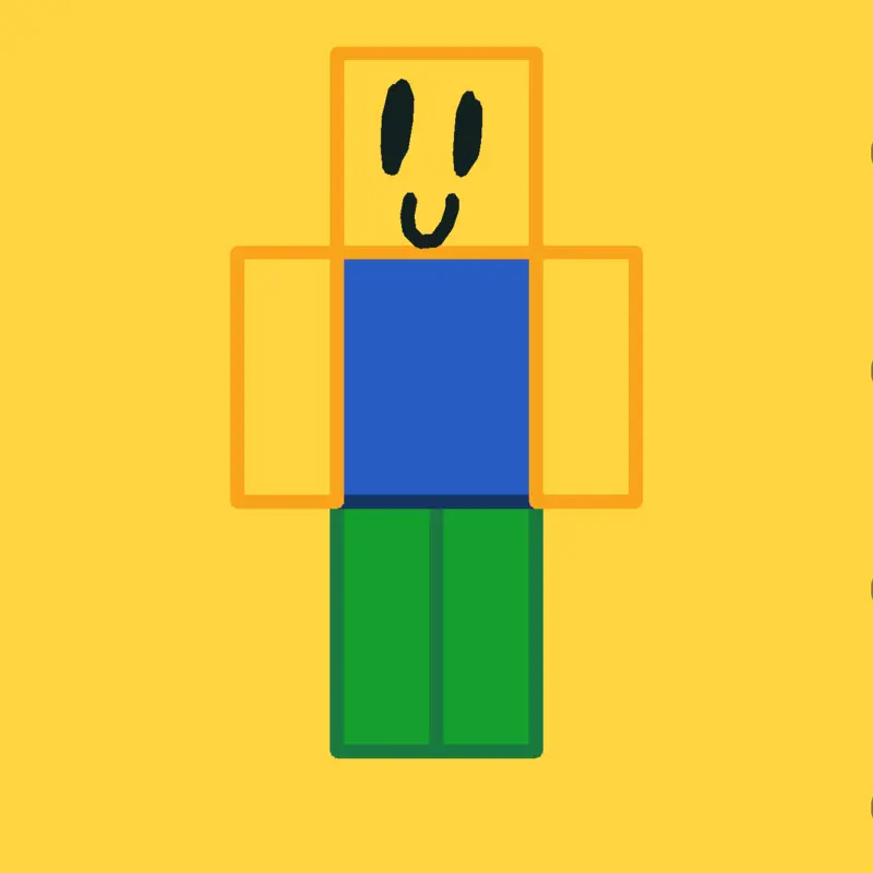 Game by @Earth_The_PVZ_Fan