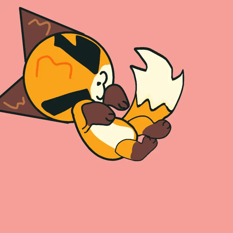 Game by @Floppy_fox