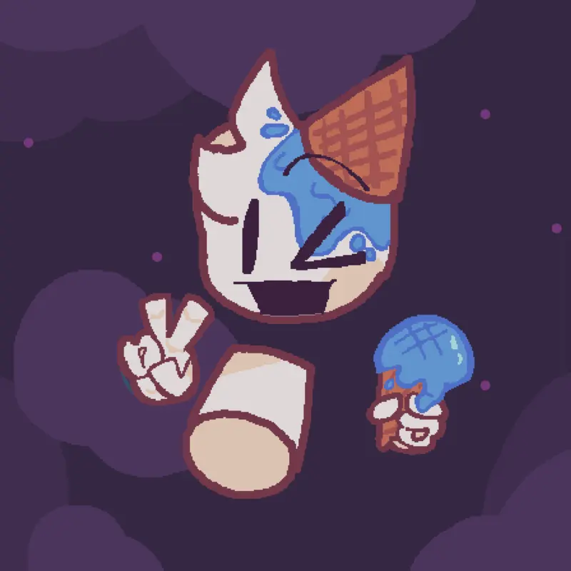 Game by @Ralz_Lazydev