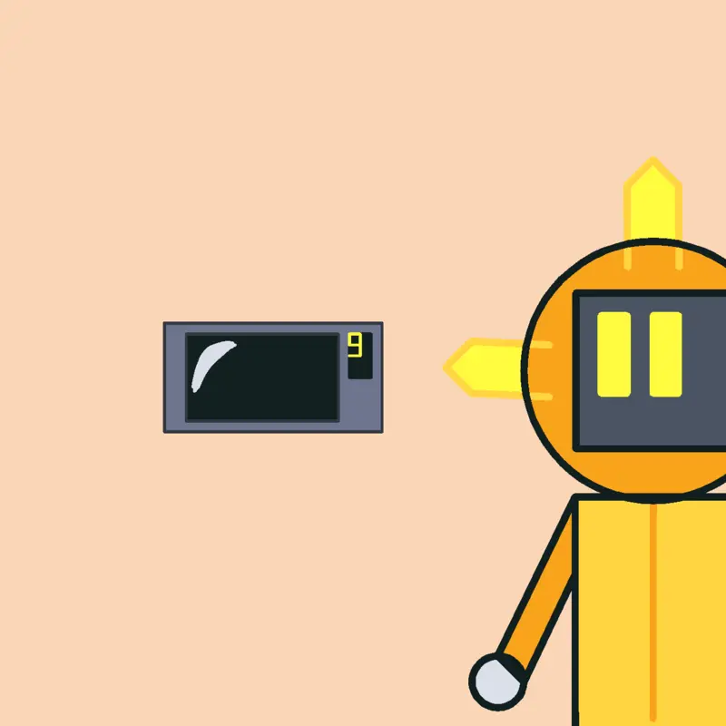 Game by @SunMar